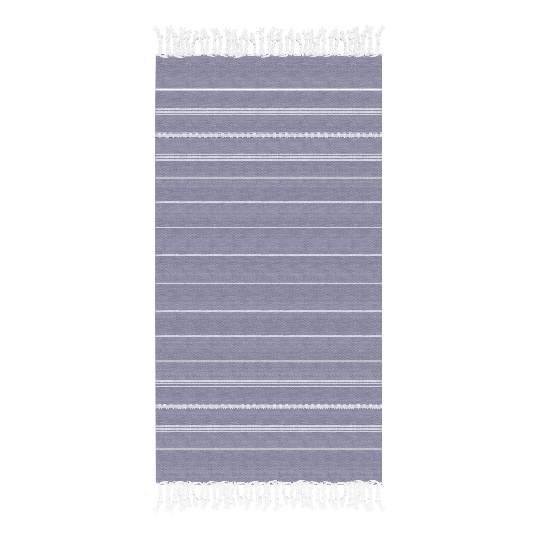 FlyFlyPromos - Turkish Beach Towel Image 22 - Promotional Product